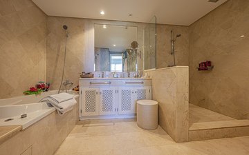Property slide 17