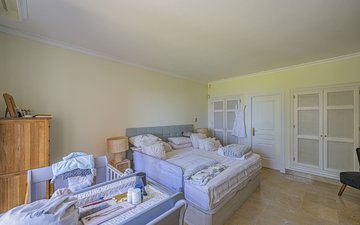 Property slide 18