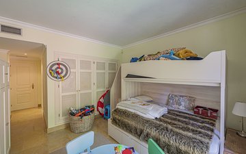 Property slide 21