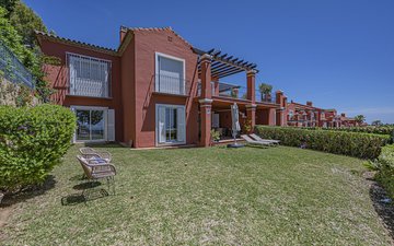 Property slide 22