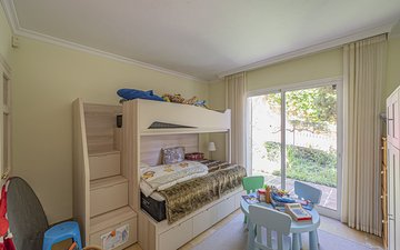 Property slide 23