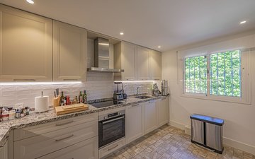 Property slide 26