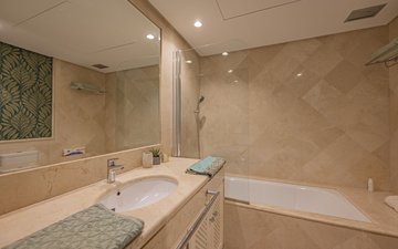 Property slide 27