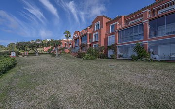 Property slide 28