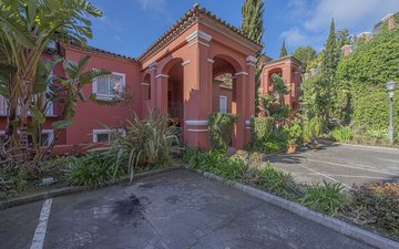 Property slide 34