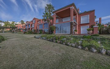Property slide 35