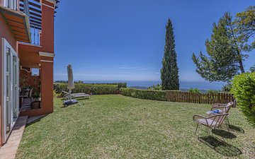 Property slide 36