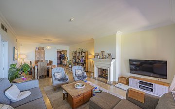 Property slide 4