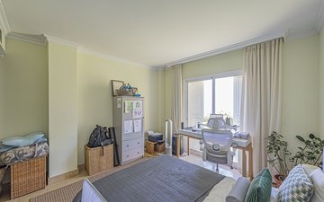 Property slide 7