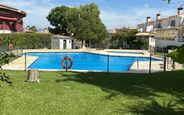 Property slide 1