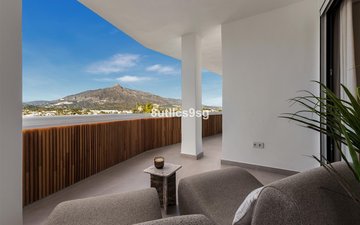 Property slide 14