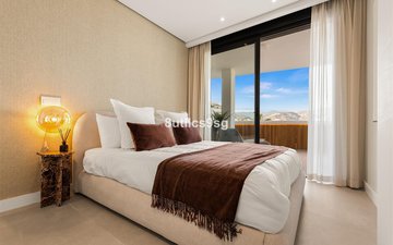 Property slide 16