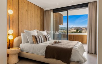 Property slide 18