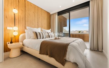 Property slide 20