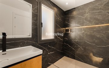 Property slide 21