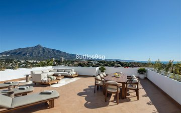 Property slide 23