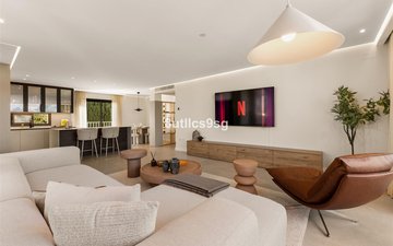 Property slide 4