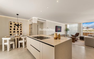 Property slide 8