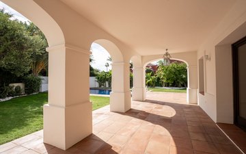 Property slide 11