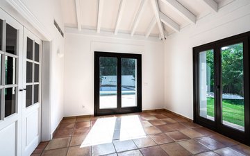 Property slide 13