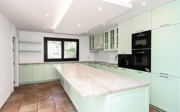 Property slide 14