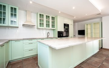 Property slide 15