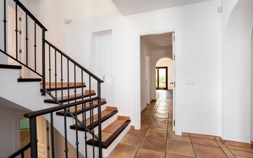 Property slide 20