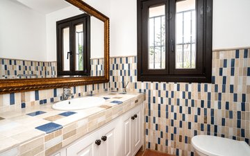 Property slide 26