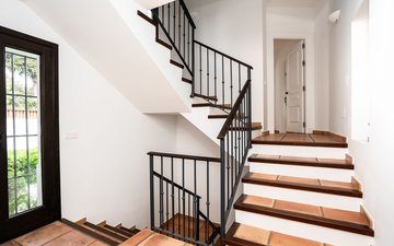 Property slide 27