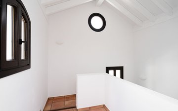Property slide 28
