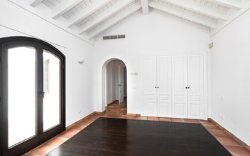 Property slide 29