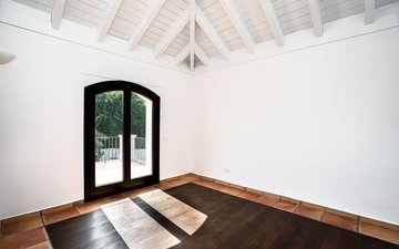 Property slide 30