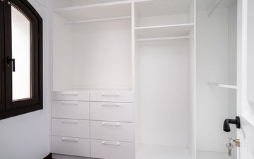 Property slide 31