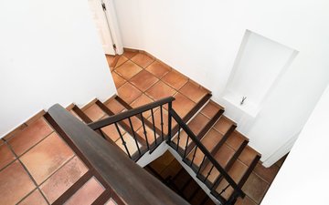 Property slide 35