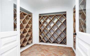 Property slide 37