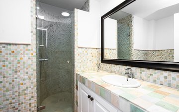 Property slide 38
