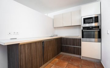 Property slide 39