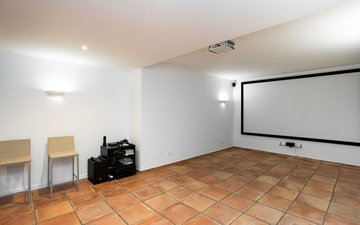 Property slide 41