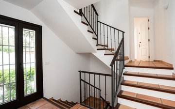 Property slide 47