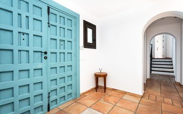 Property slide 8