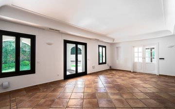 Property slide 9