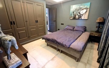 Property slide 18