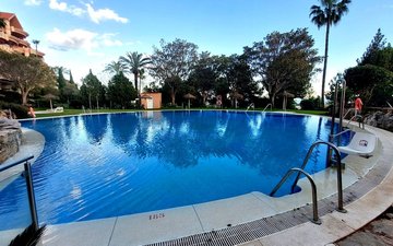 Property slide 24