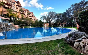 Property slide 27