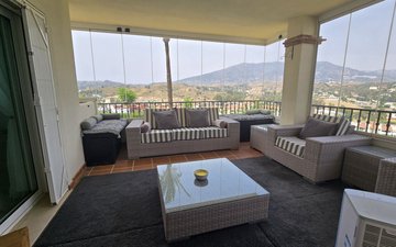 Property slide 1