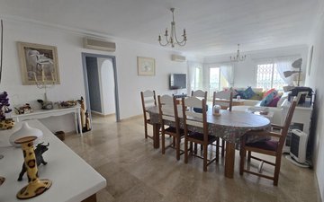 Property slide 11