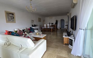 Property slide 12