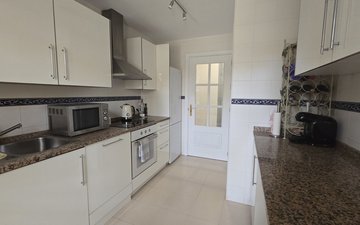 Property slide 13