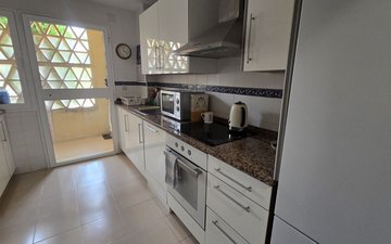 Property slide 14