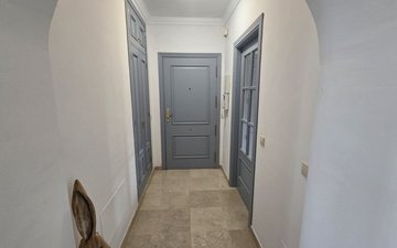 Property slide 16